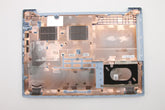 Lenovo Lower Case L80XQ TEX ICE BLUE